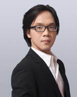 郑睿 郑睿