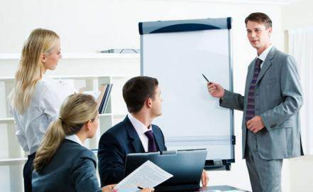 课程内容 课程内容