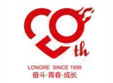 朗阁20年品牌沉淀