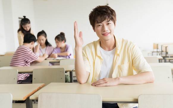 TOEFL别墅营高端定制强化班