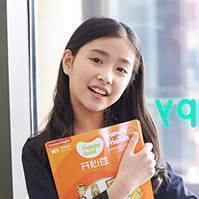 与国内教材同步