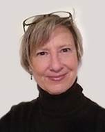 师资简介1 师资简介1