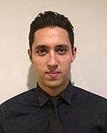 师资简介2 师资简介2