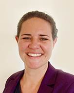 师资简介3 师资简介3