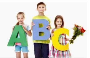 混合式教學(xué) 混合式教學(xué)