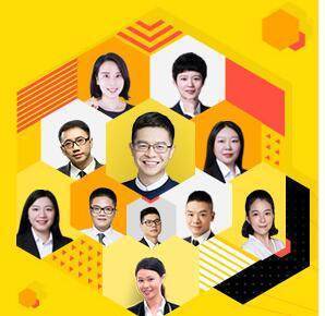 哈佛CTC認(rèn)證 哈佛CTC認(rèn)證