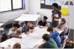 SA全程監(jiān)督 SA全程監(jiān)督