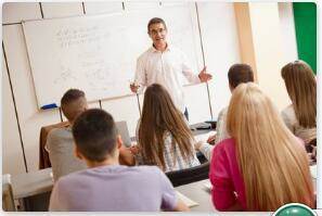 中美教研教材 中美教研教材