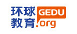 學校logo