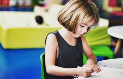 多元多维的浸入式学习 多元多维的浸入式学习