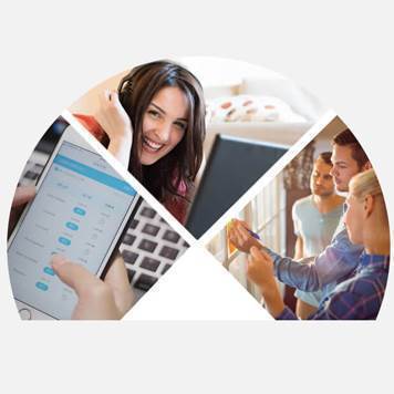 教学特色 教学特色