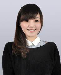 田艳霞 田艳霞