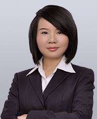 李洁 李洁