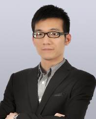 曾文勇 曾文勇