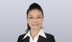 雅思阅读老师：李荣华