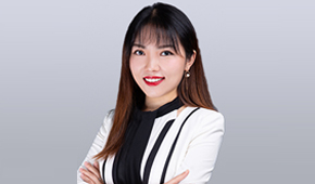 雅思阅读老师：刘旸