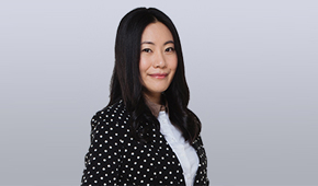 雅思听力老师：钱林