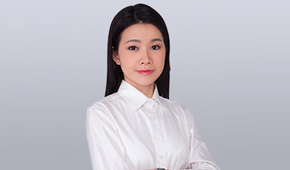 托福听力老师：周叶青