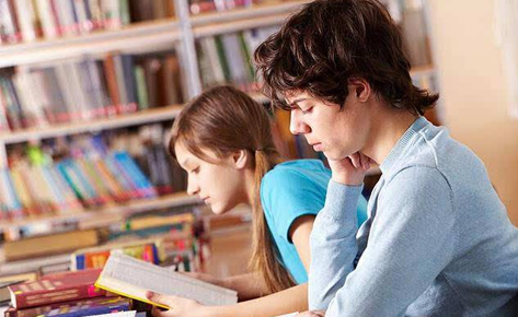 奢华名师7分班 奢华名师7分班