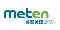 广州美联英语学校