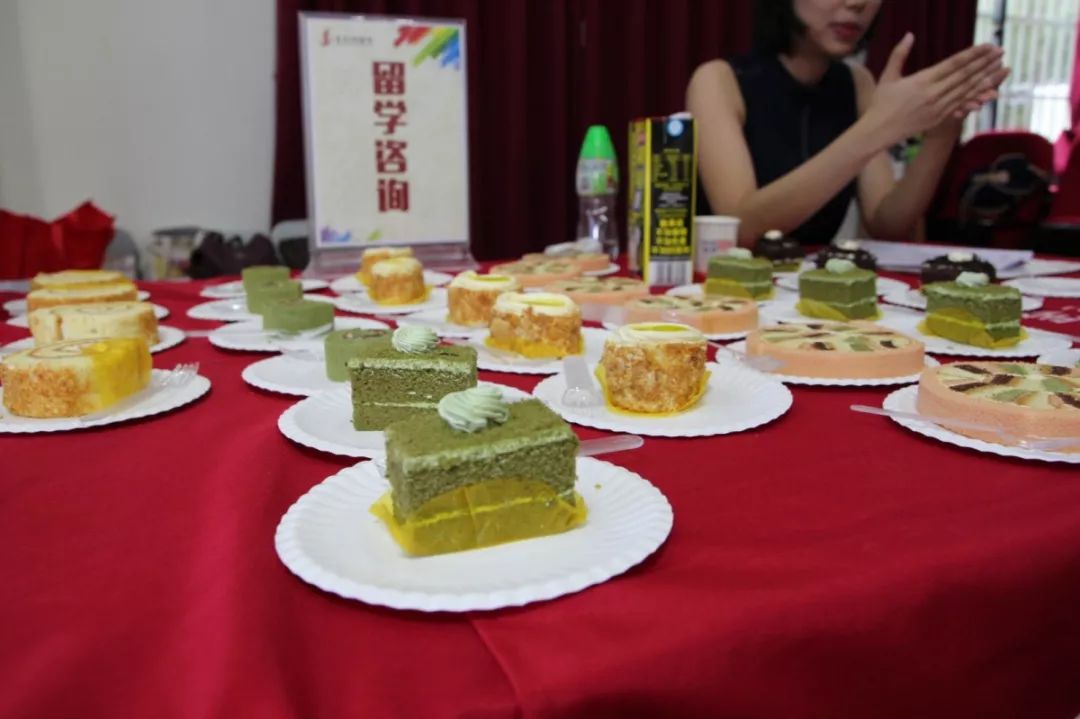 广州环球雅思封闭学院 广州环球雅思封闭学院