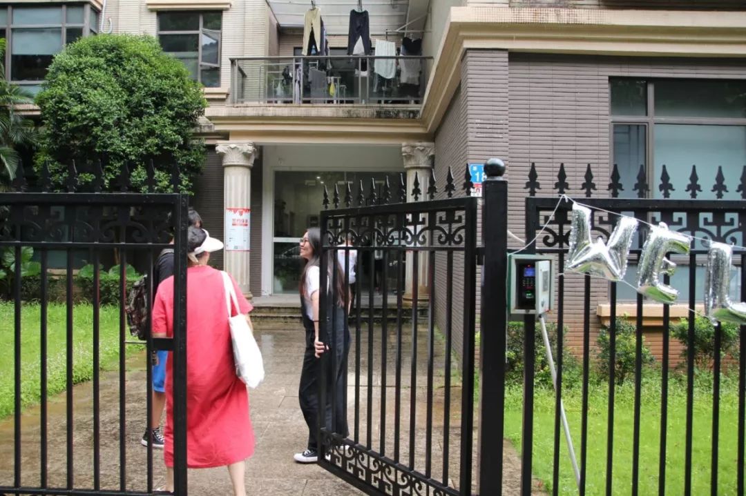 广州环球雅思封闭学院 广州环球雅思封闭学院
