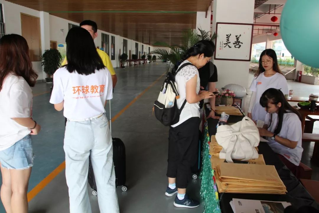 640 640