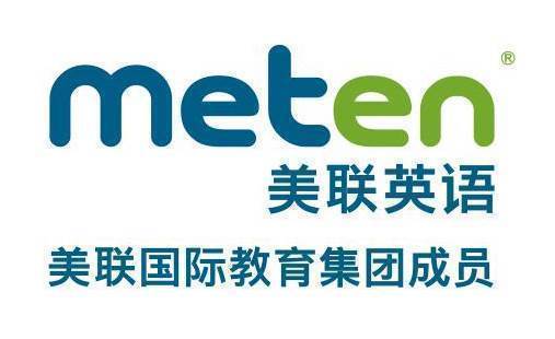 美联国际教育集团