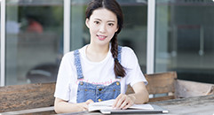 學歷教育 學歷教育