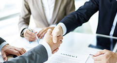 企業(yè)管理 企業(yè)管理