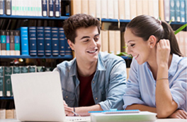 掌上app海量课程轻松学