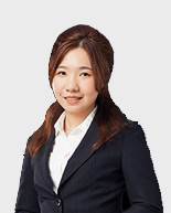 李绮莉 李绮莉