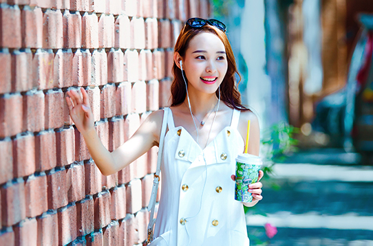 学习第一阶段 学习第一阶段