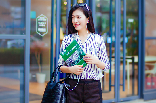 学习第三阶段 学习第三阶段