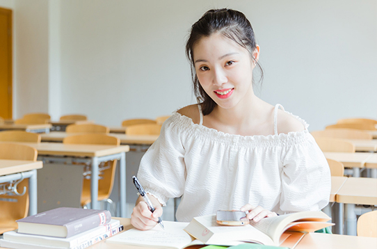 学习第一阶段 学习第一阶段