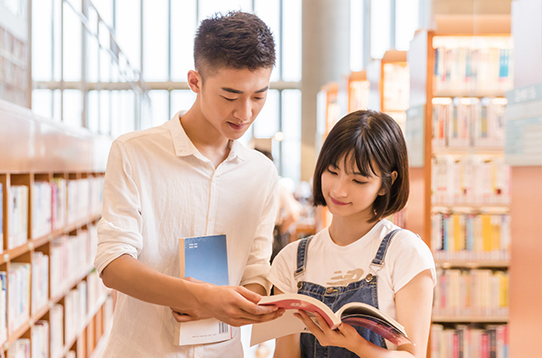 学习第三阶段 学习第三阶段