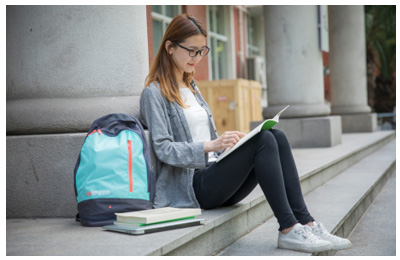 场景化教学 场景化教学