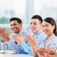 服務行業(yè) 服務行業(yè)