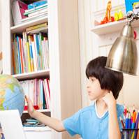 分支機構 分支機構