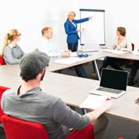 海外辦事處 海外辦事處