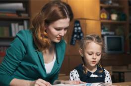 教學模式 教學模式