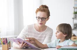 無縫對接教學 無縫對接教學