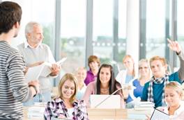 名師培養(yǎng) 名師培養(yǎng)