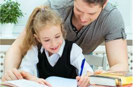 貼心服務 貼心服務