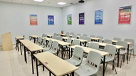 環(huán)境2 環(huán)境2