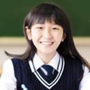 韦博领航员访谈