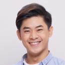 韦博领航员访谈2