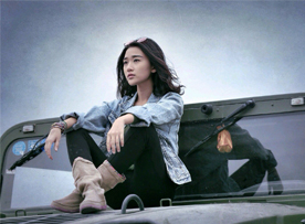 想要提升旅游英语者