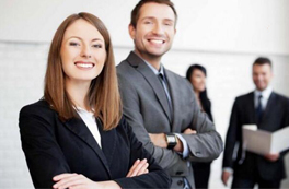 歷史程度 歷史程度