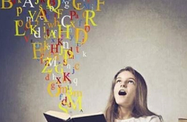 未來計劃 未來計劃